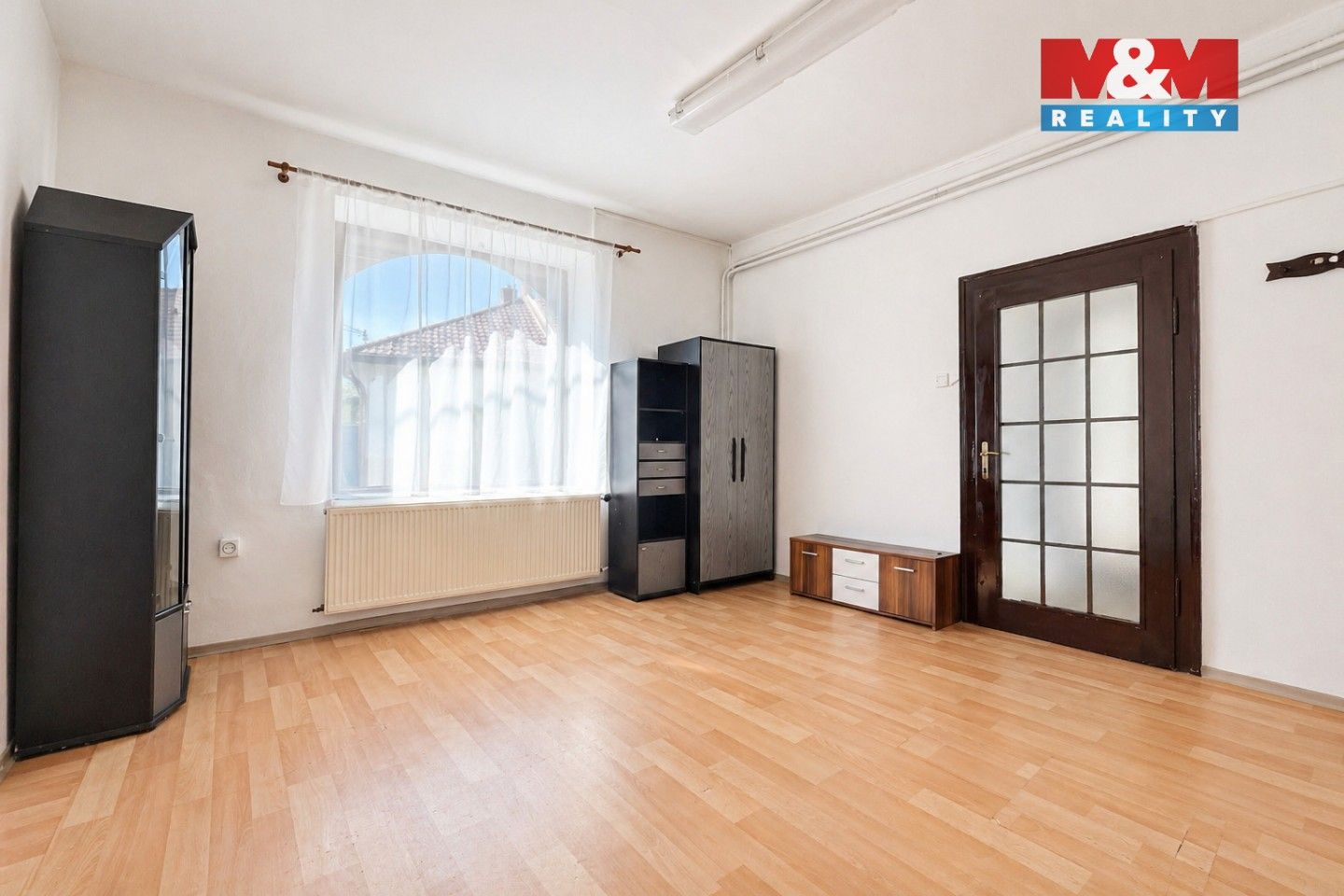 Prodej domu 80 m² - foto 19