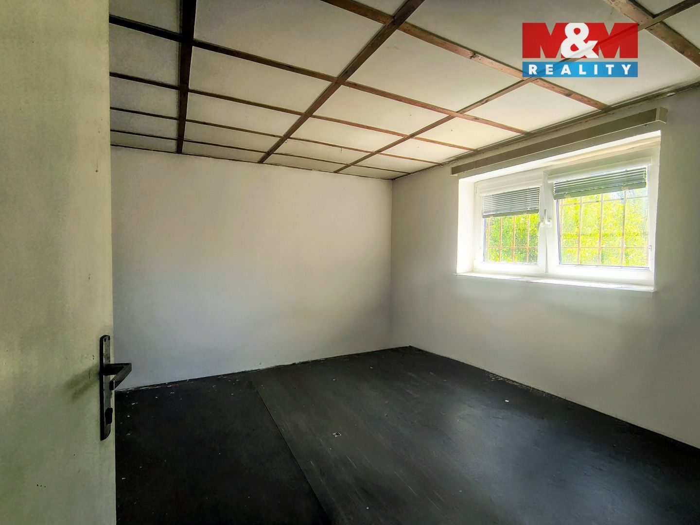 Prodej domu 23 m² - foto 2