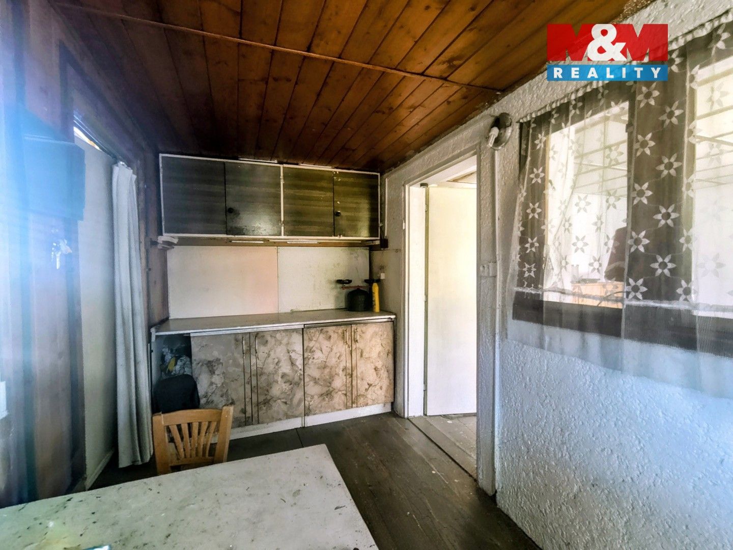 Prodej domu 23 m² - foto 3