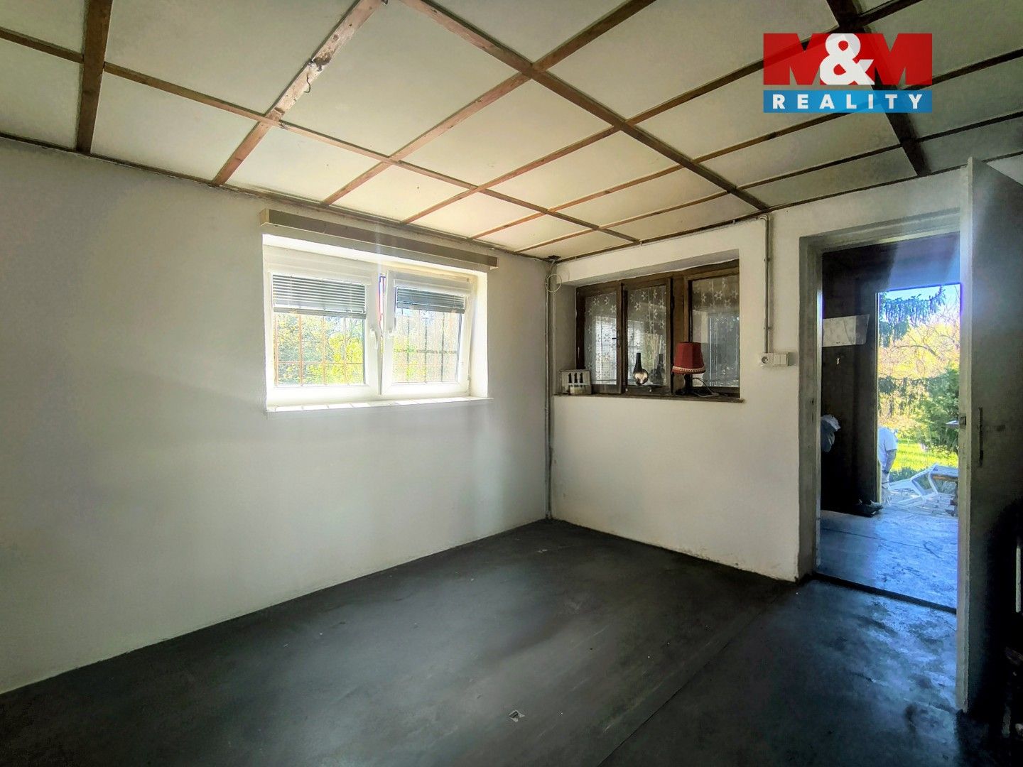 Prodej domu 23 m² - foto 4