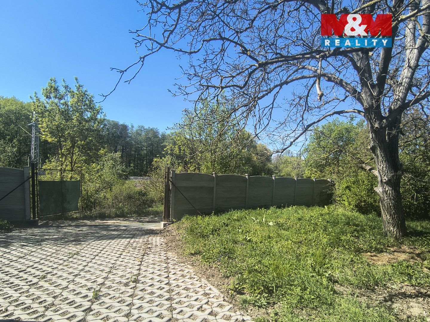 Prodej domu 23 m² - foto 10