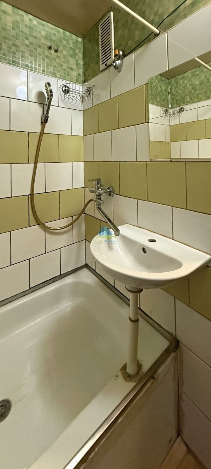 Prodej bytu 1+1 35 m² - foto 4