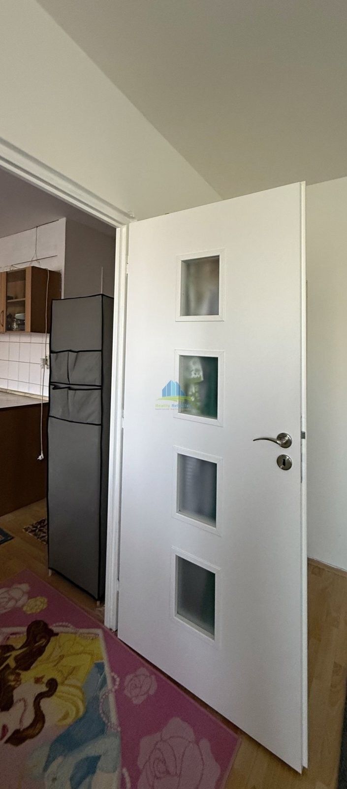 Prodej bytu 1+1 35 m² - foto 5