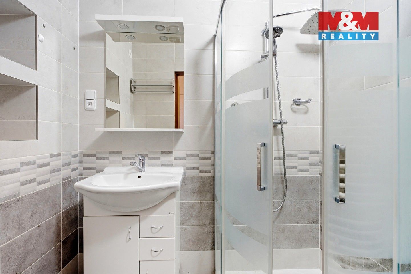 Prodej domu 180 m² - foto 5