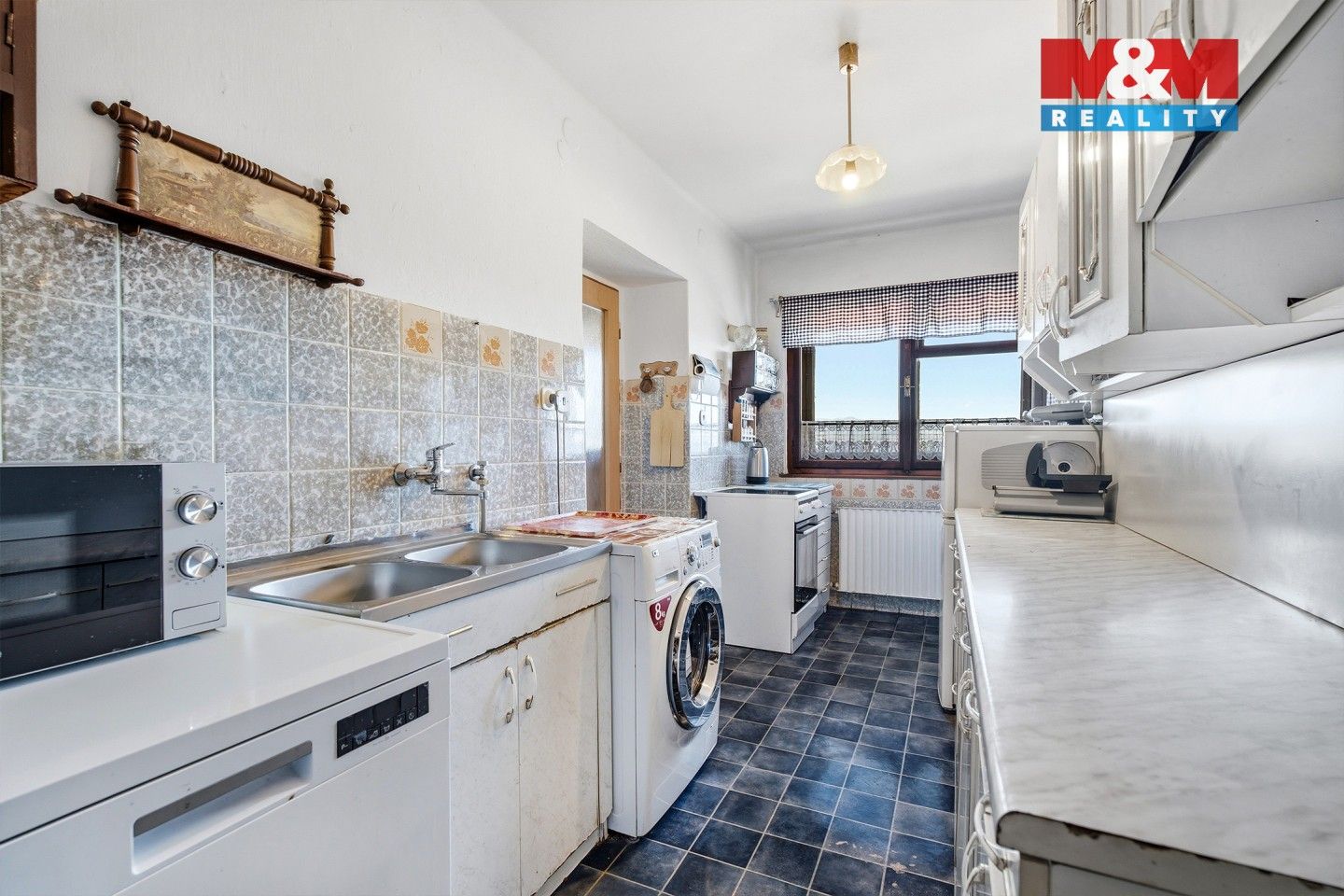Prodej domu 180 m² - foto 4