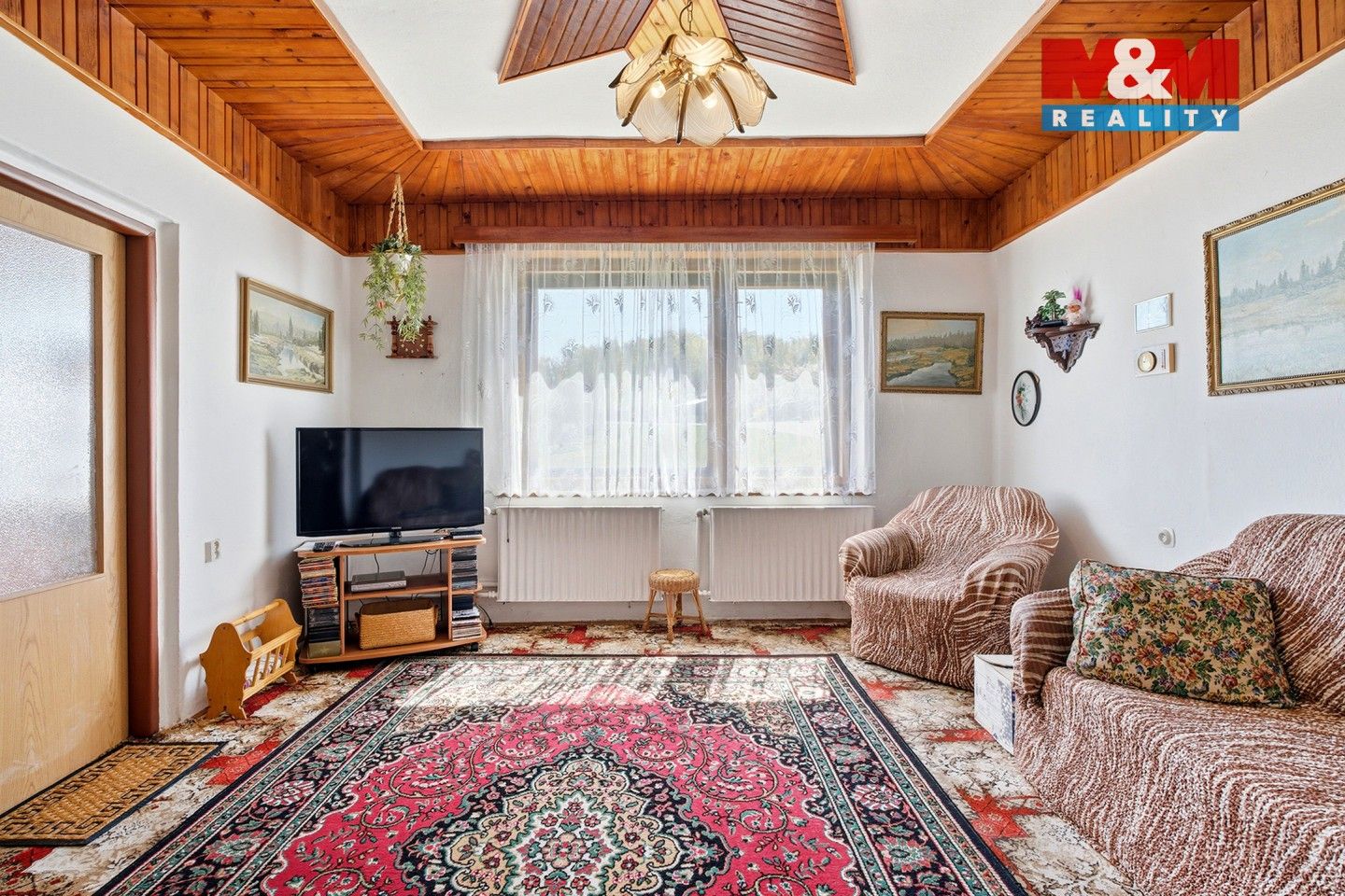 Prodej domu 180 m² - foto 6
