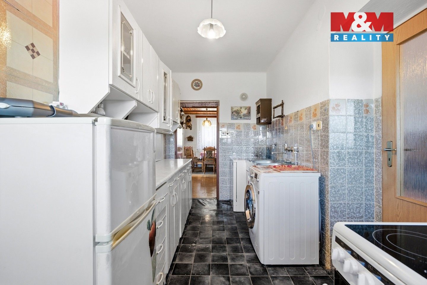 Prodej domu 180 m² - foto 10