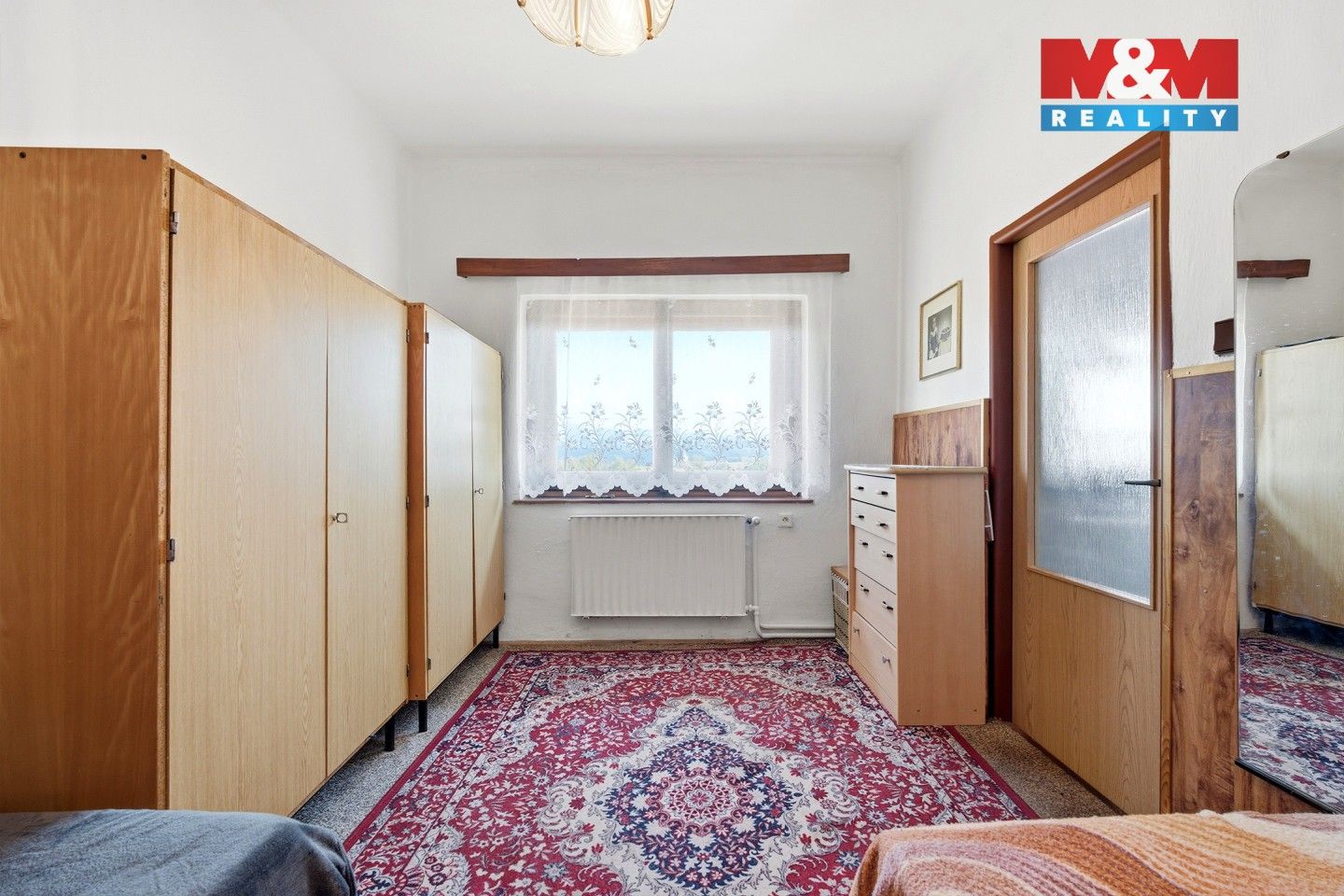 Prodej domu 180 m² - foto 12
