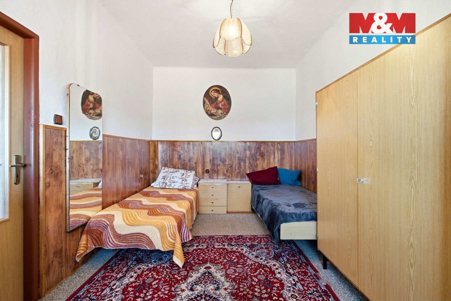 Prodej domu 180 m² - foto 11