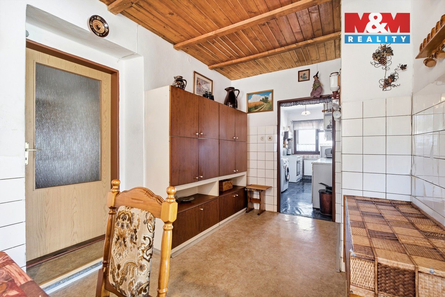 Prodej domu 180 m² - foto 9