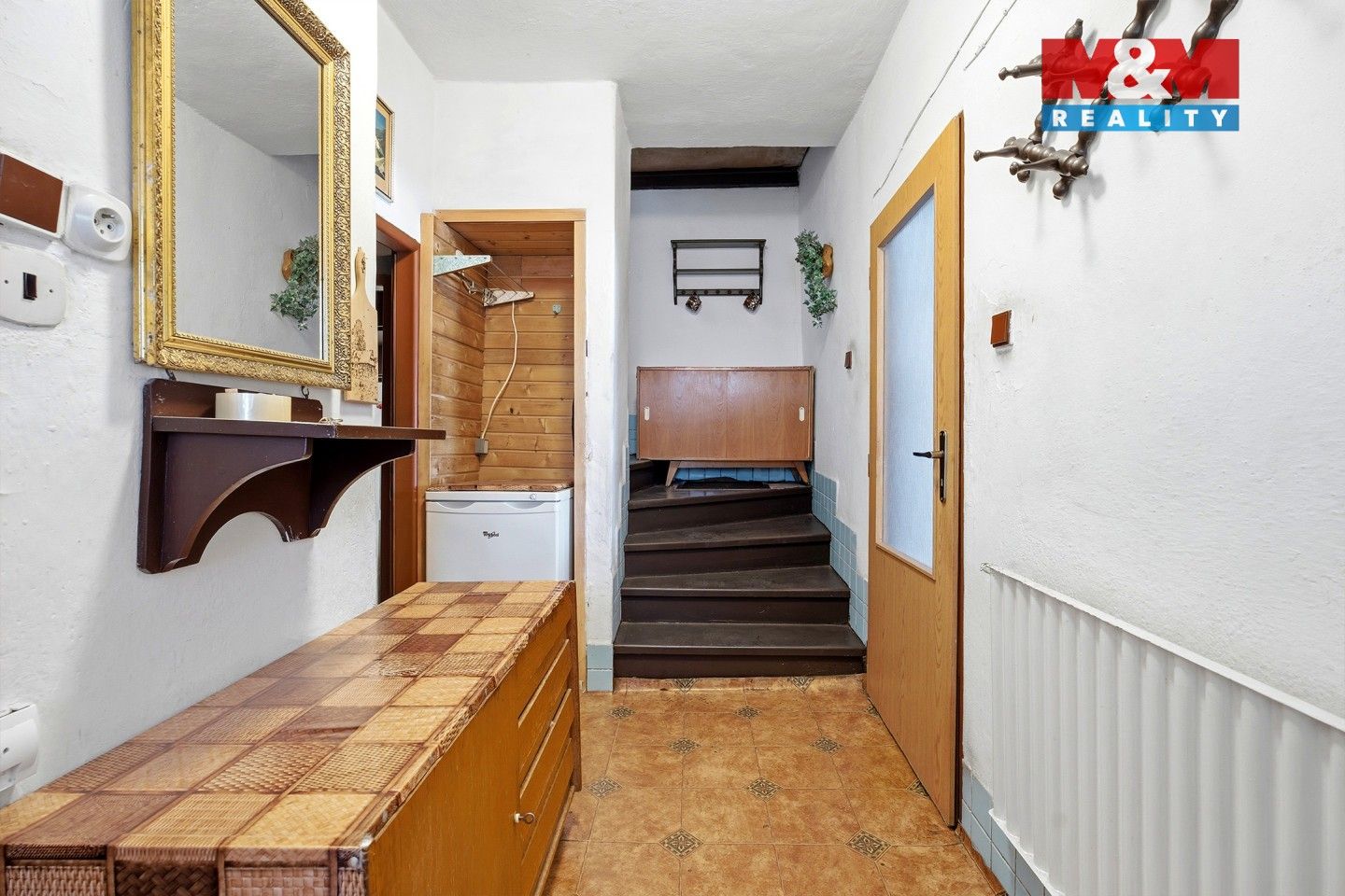 Prodej domu 180 m² - foto 13