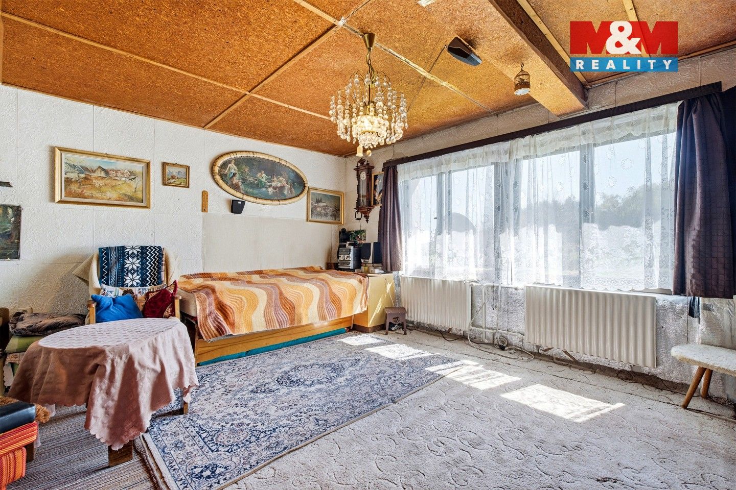 Prodej domu 180 m² - foto 14