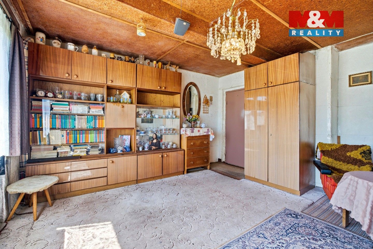 Prodej domu 180 m² - foto 15