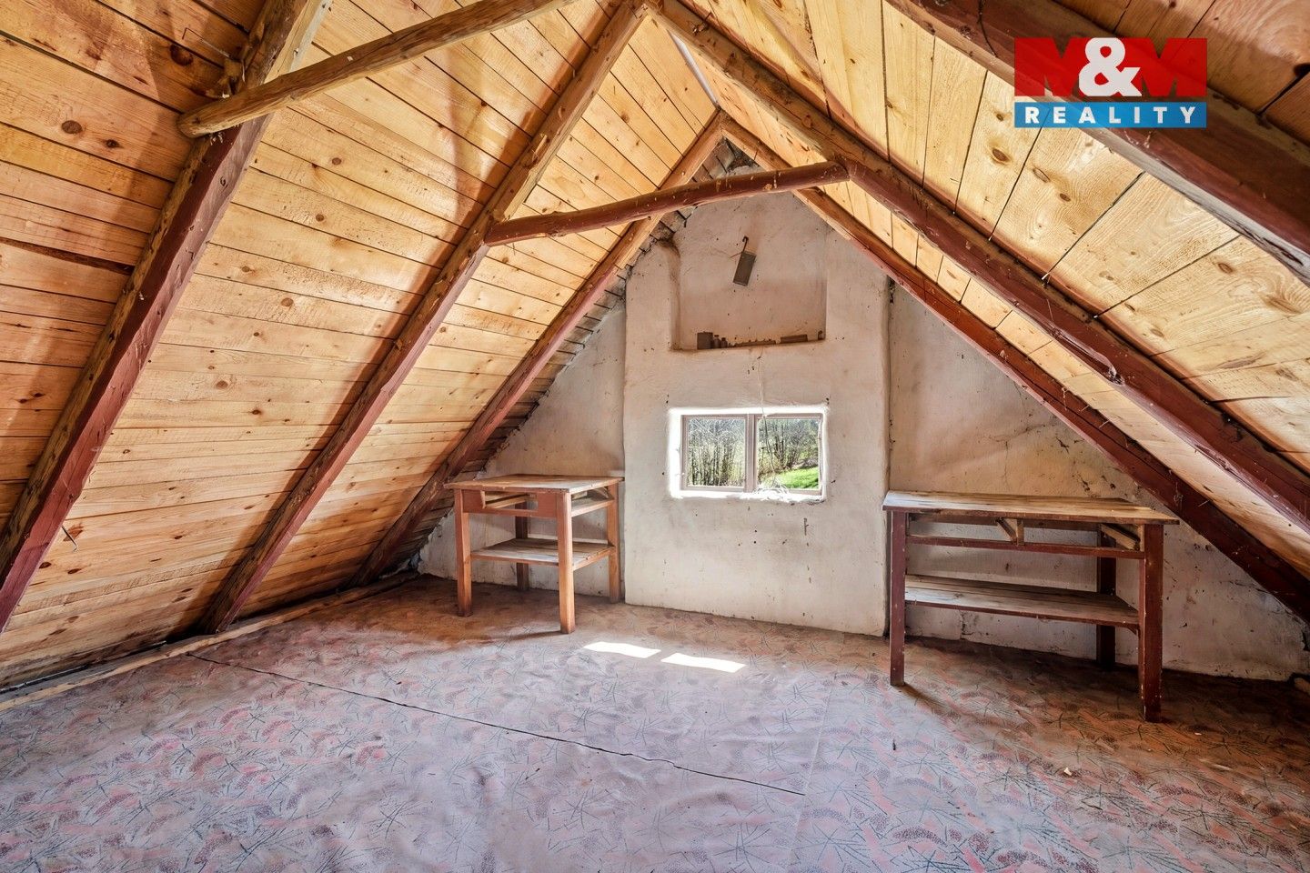 Prodej domu 180 m² - foto 16