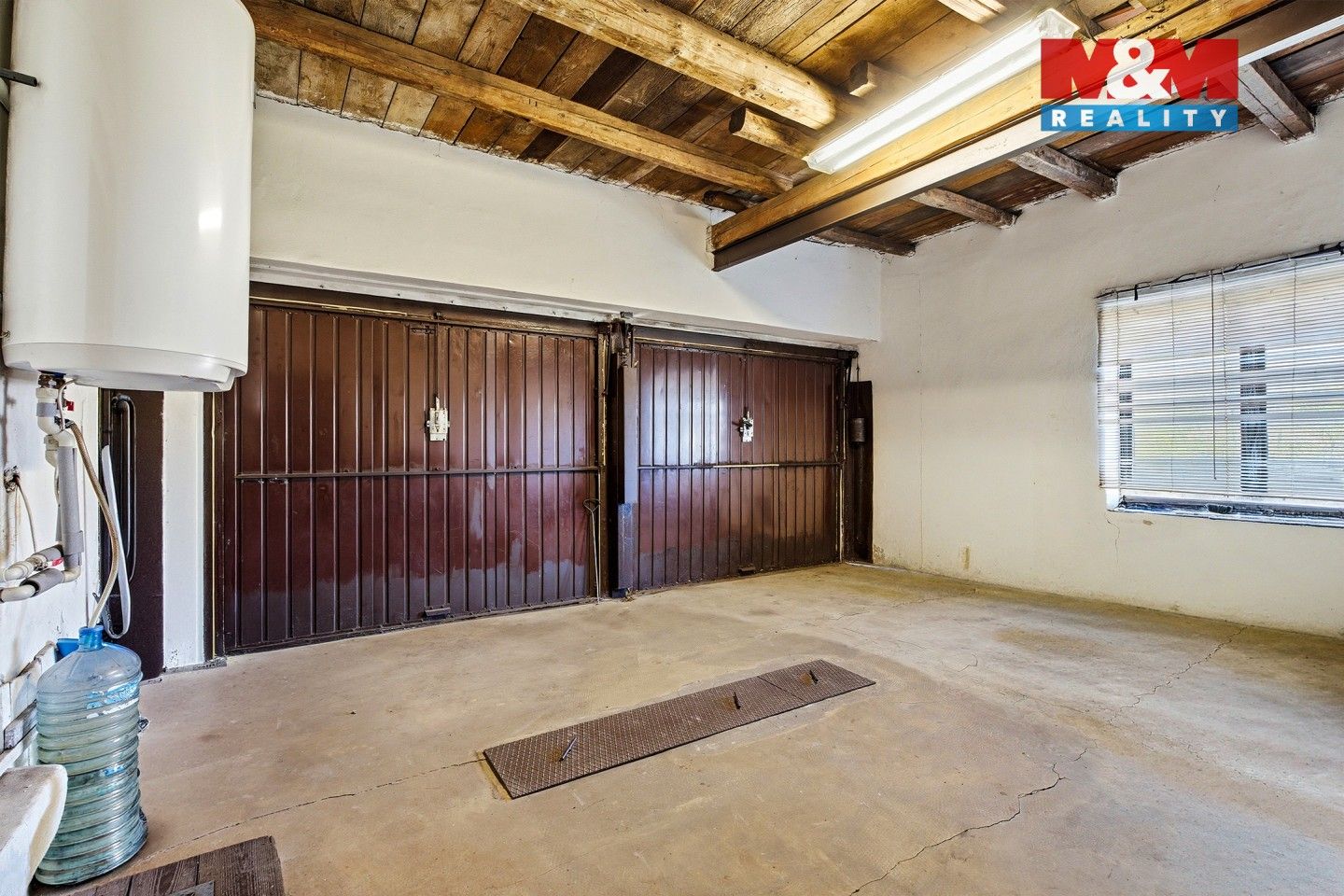 Prodej domu 180 m² - foto 17