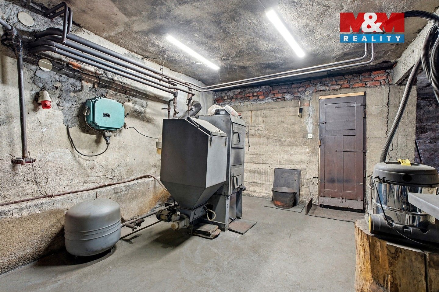 Prodej domu 180 m² - foto 19