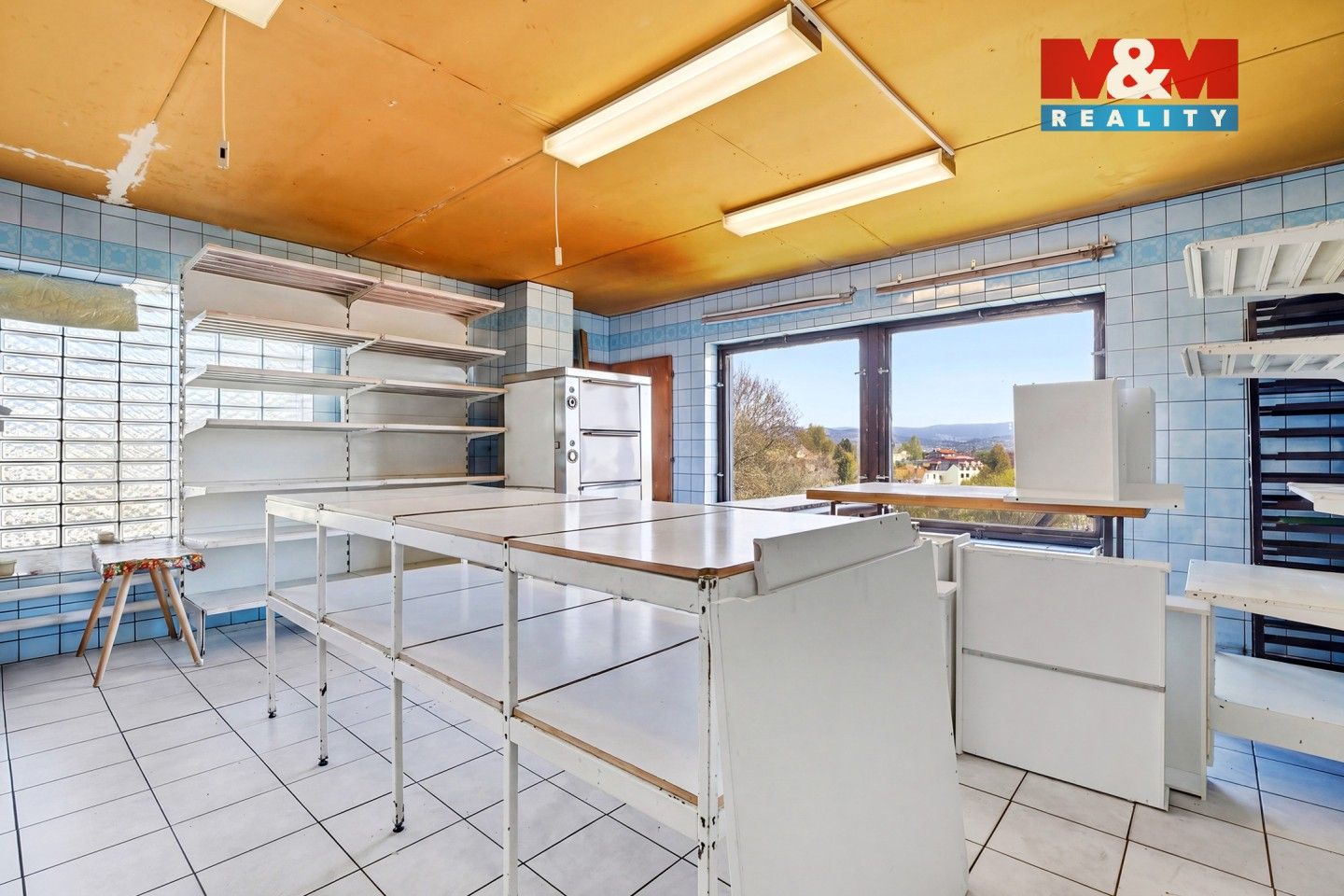 Prodej domu 180 m² - foto 18