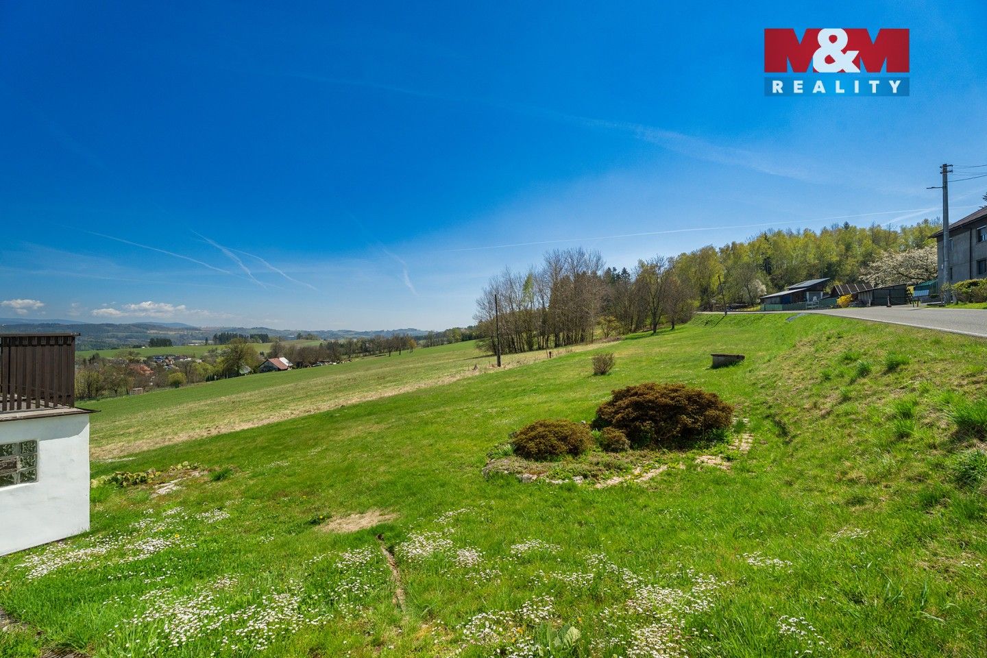 Prodej domu 180 m² - foto 22