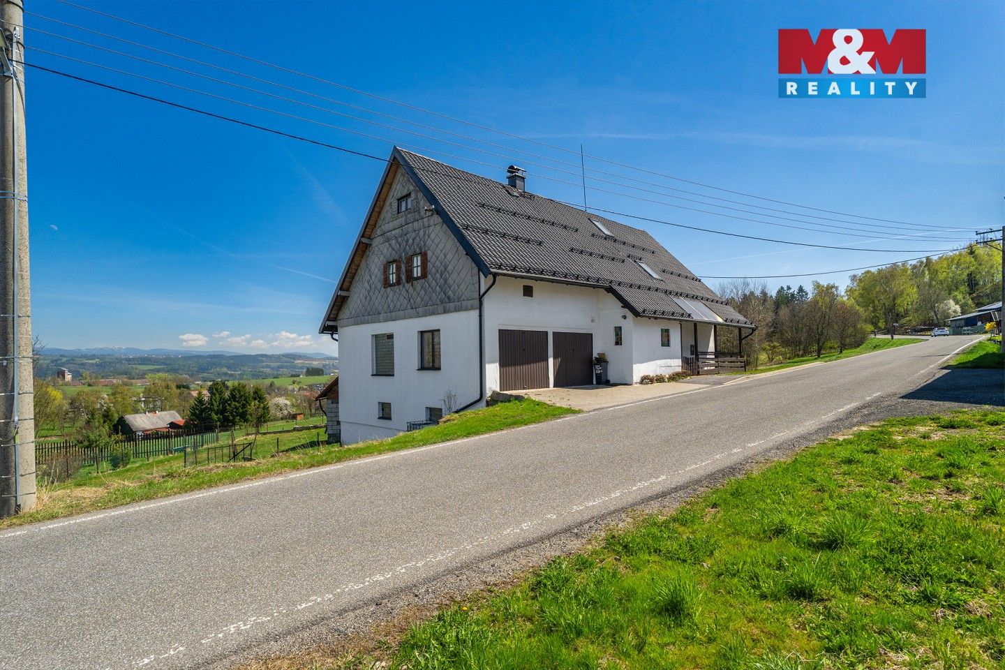 Prodej domu 180 m² - foto 23