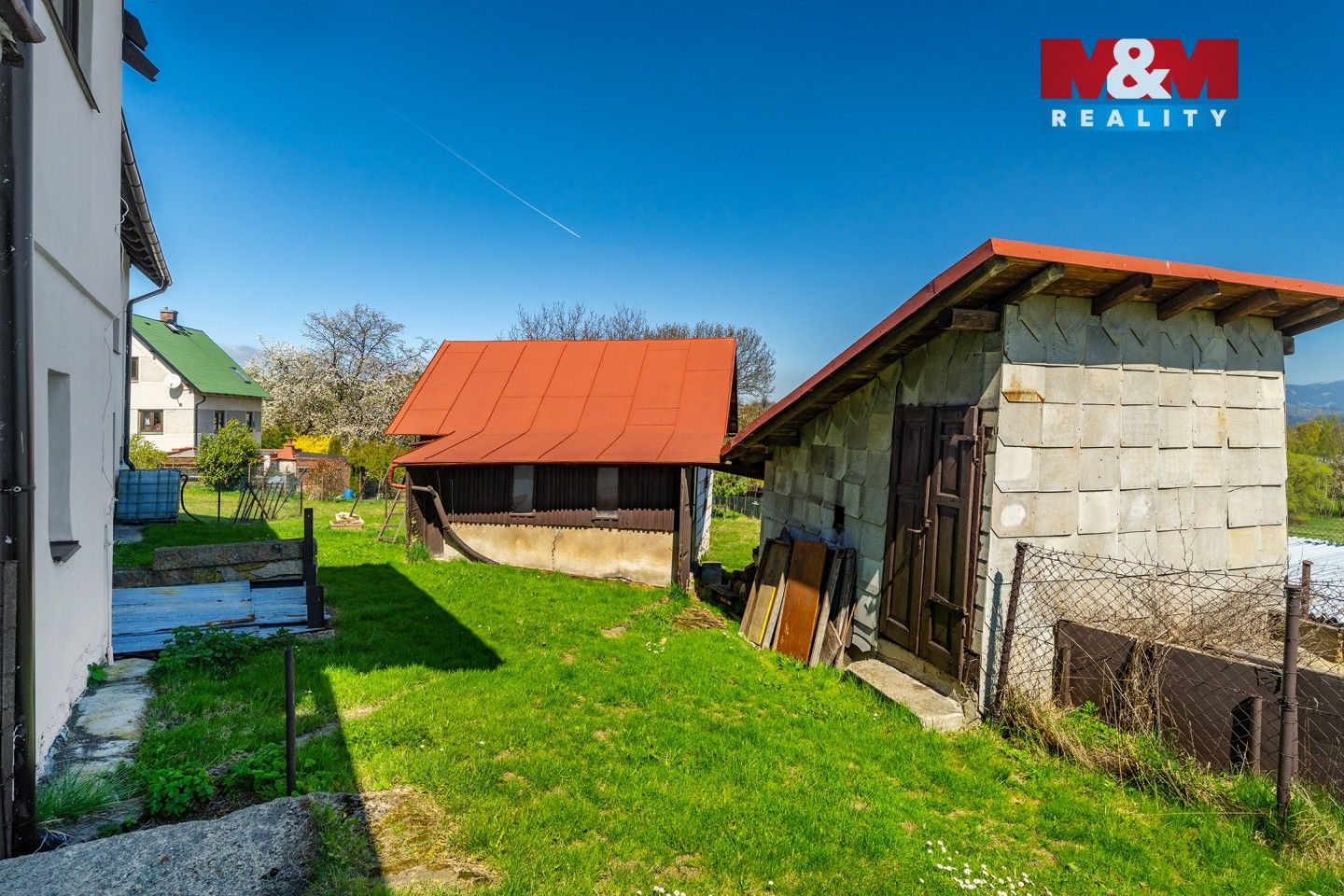 Prodej domu 180 m² - foto 27