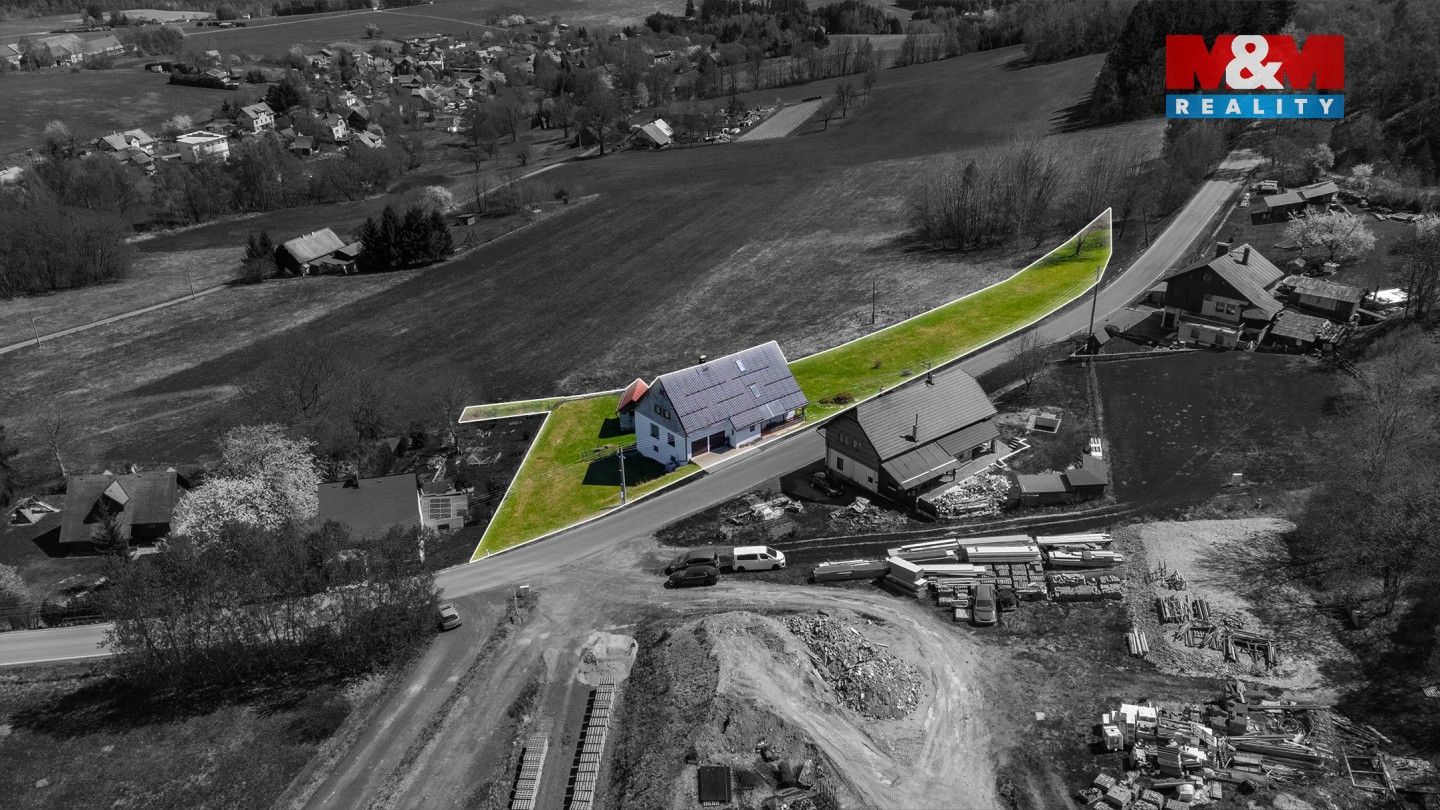 Prodej domu 180 m² - foto 31