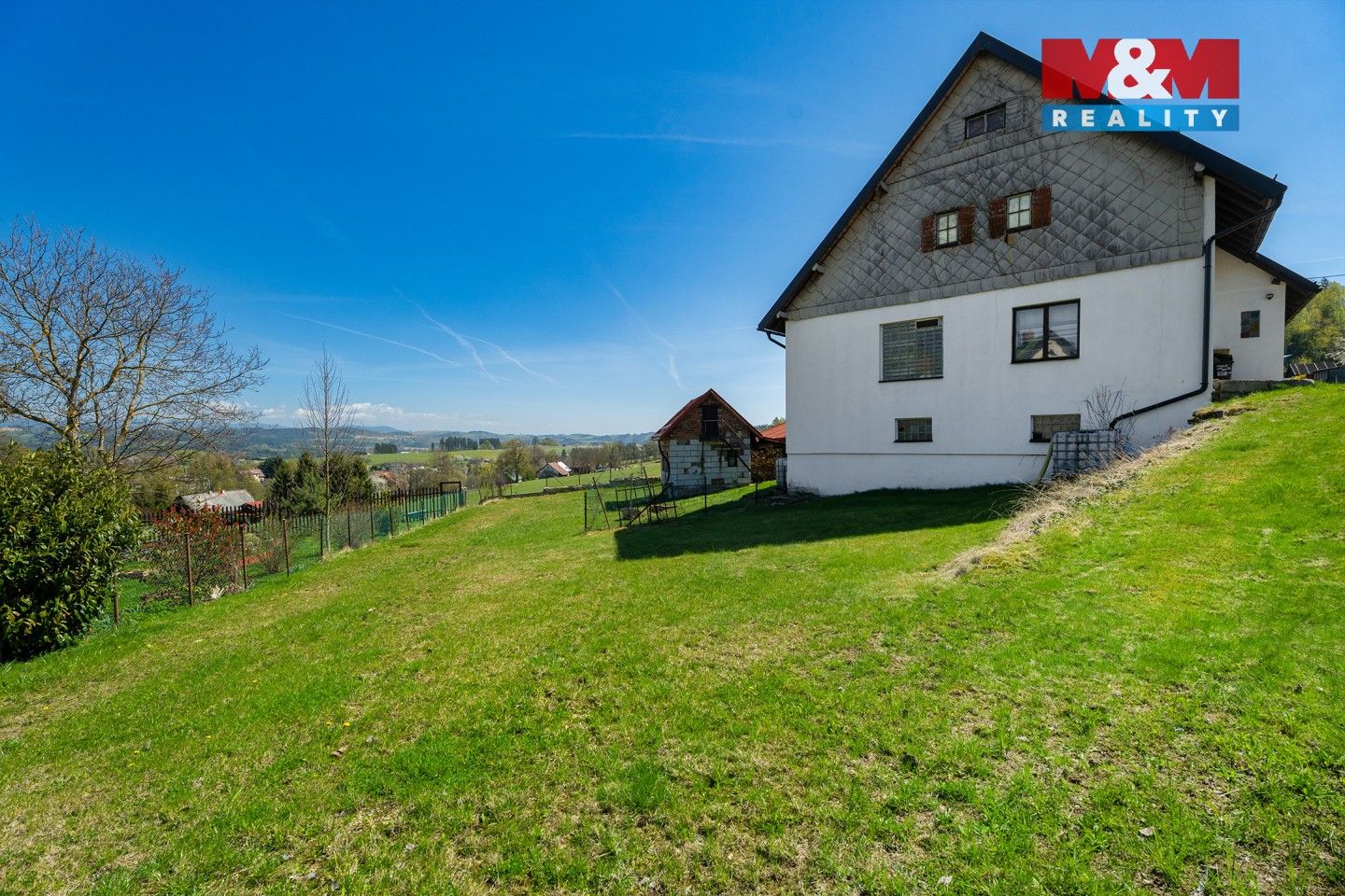 Prodej domu 180 m² - foto 25