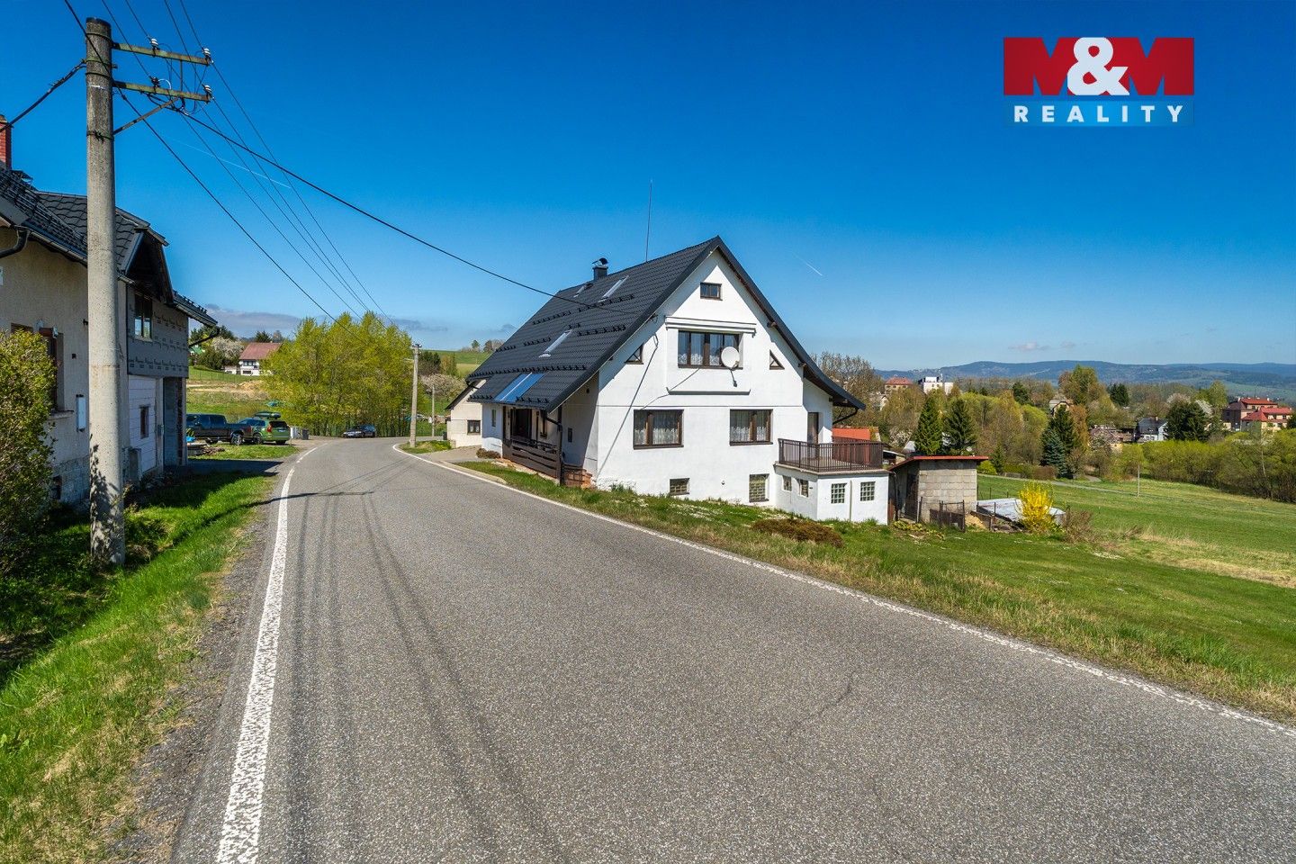 Prodej domu 180 m² - foto 28