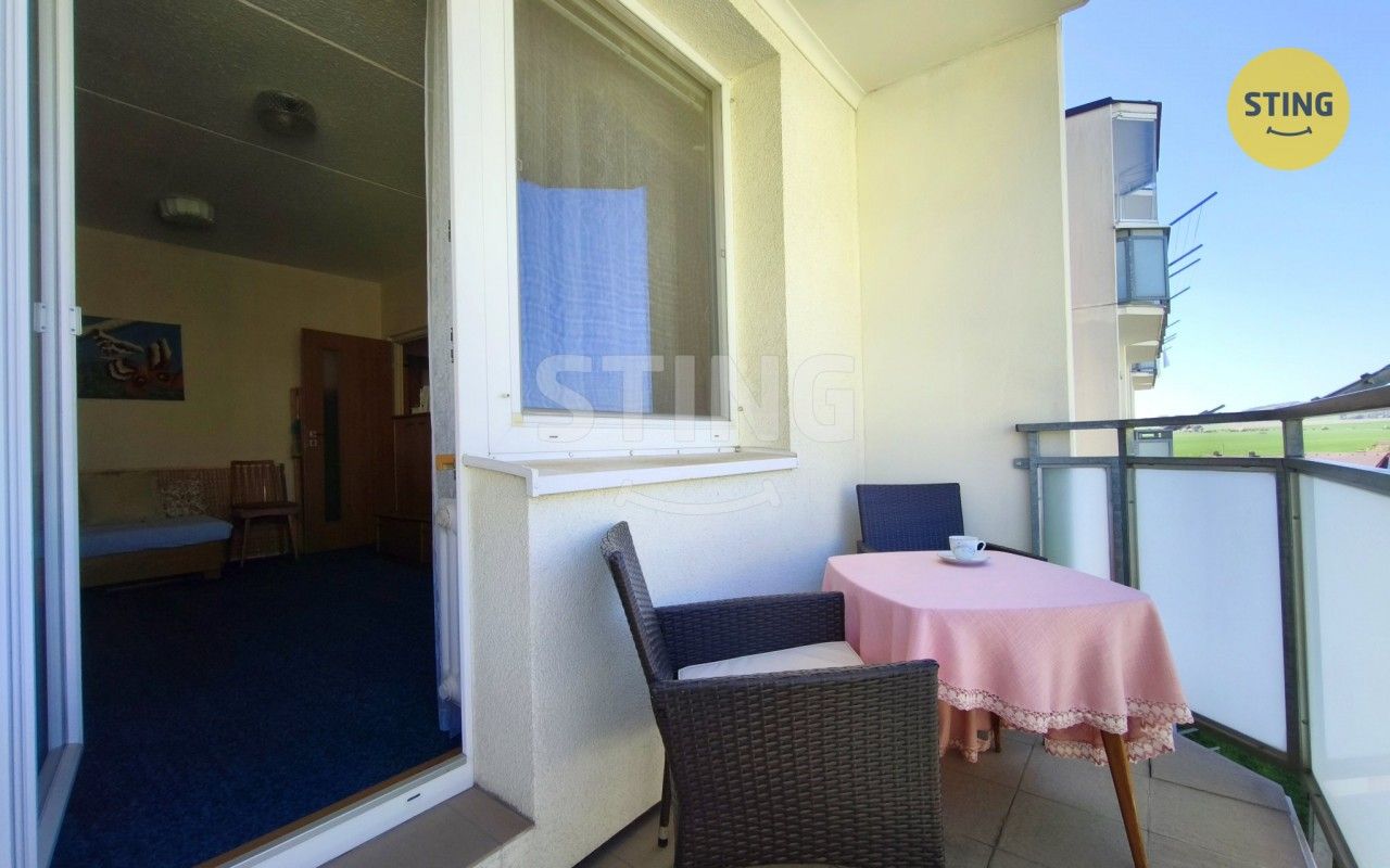 Prodej bytu 3+1 73 m² - foto 4