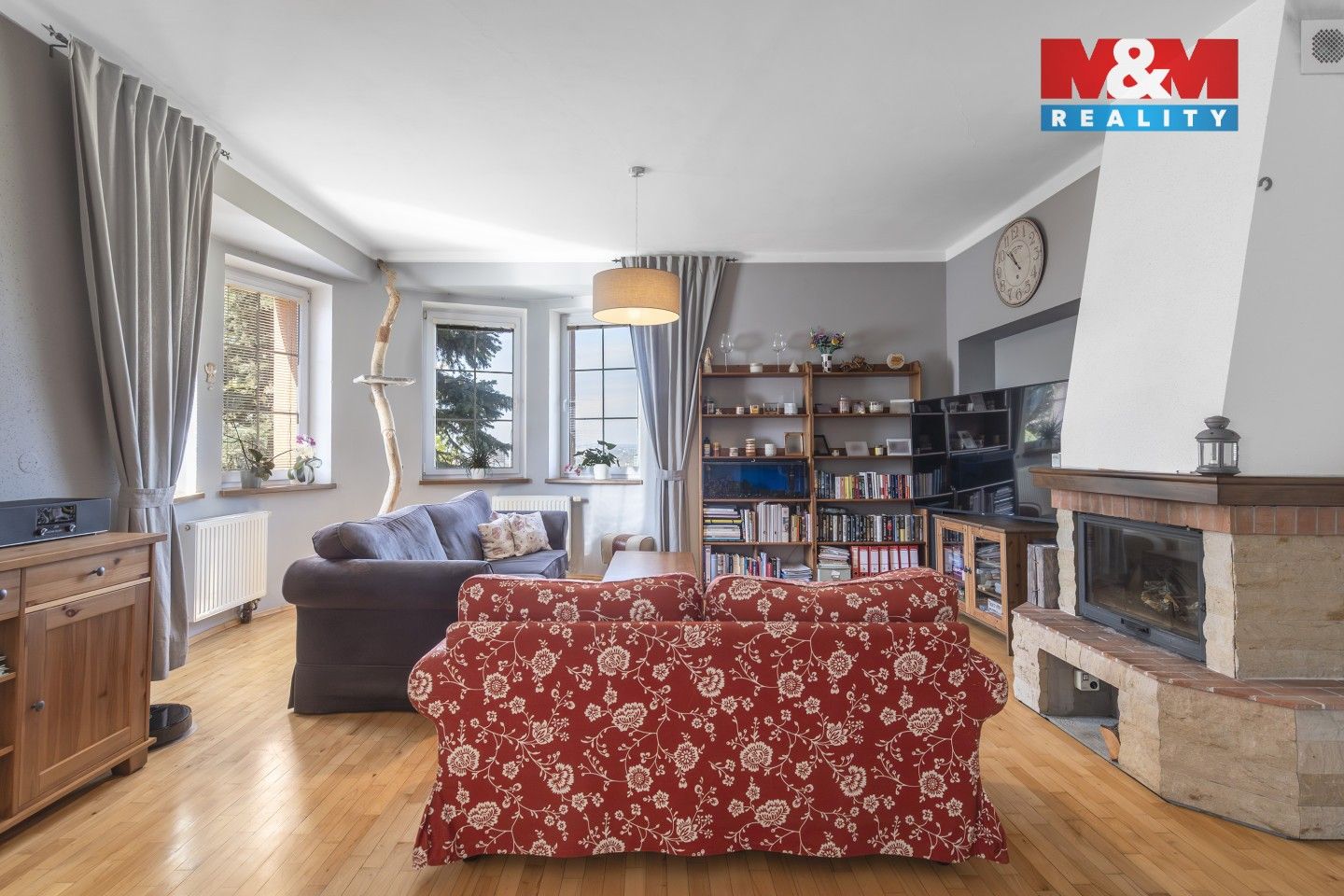 Prodej domu 310 m² - foto 3