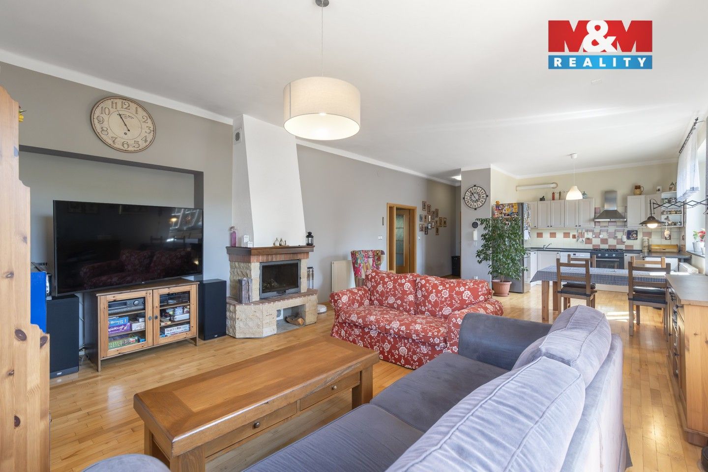 Prodej domu 310 m² - foto 4