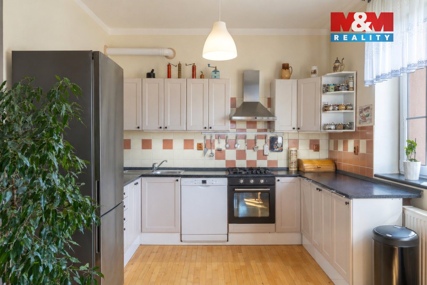 Prodej domu 310 m² - foto 5