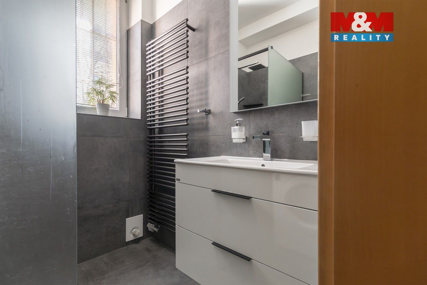 Prodej domu 310 m² - foto 6