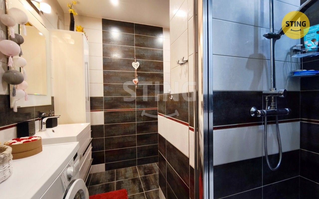 Prodej bytu 3+1 73 m² - foto 16