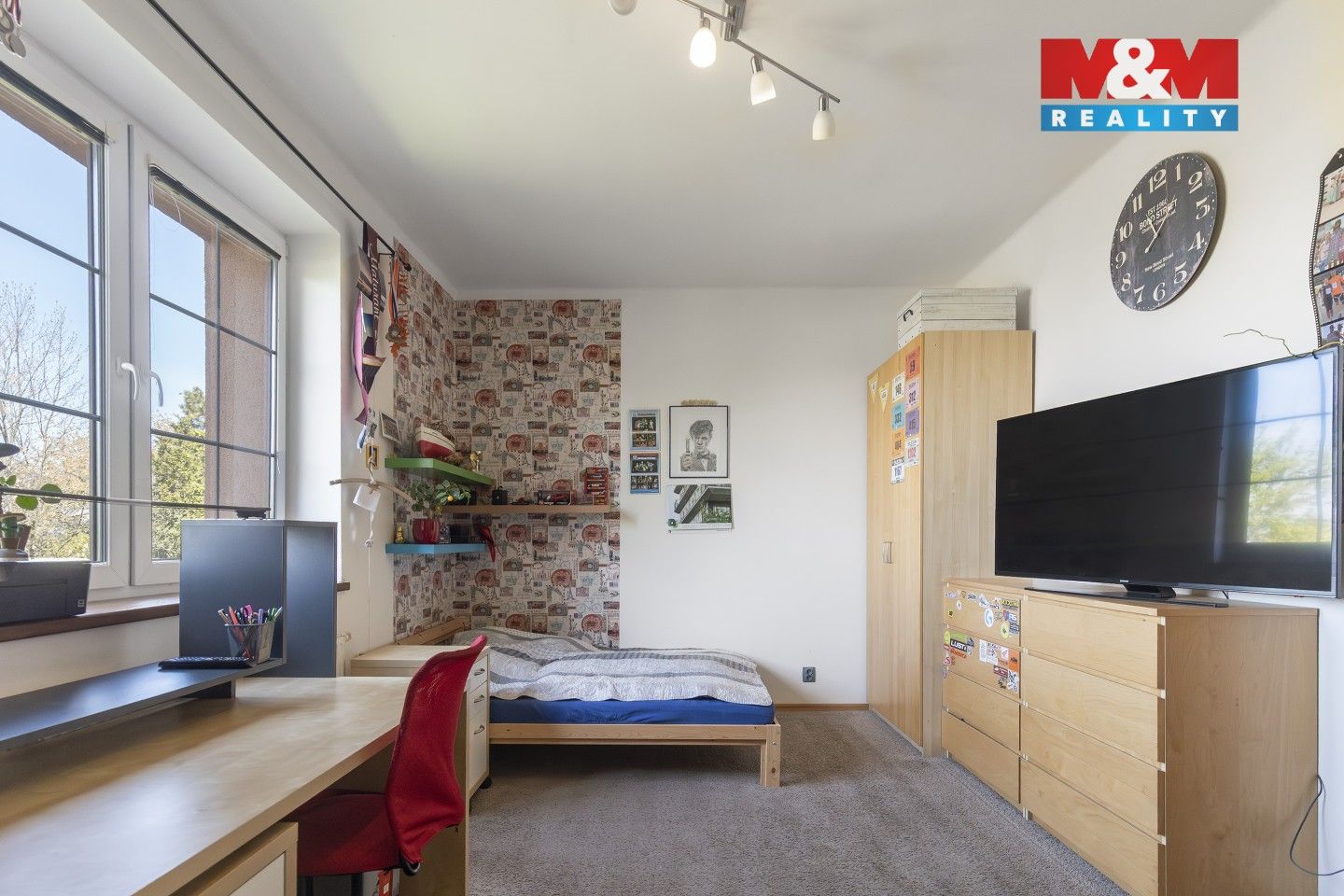Prodej domu 310 m² - foto 11