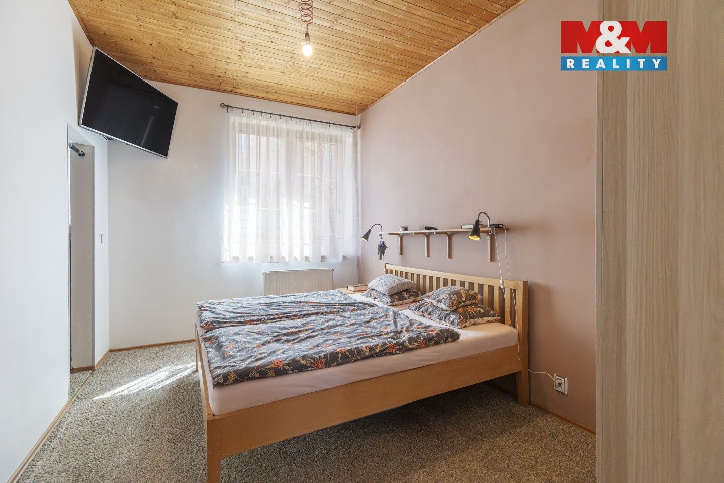 Prodej domu 310 m² - foto 10