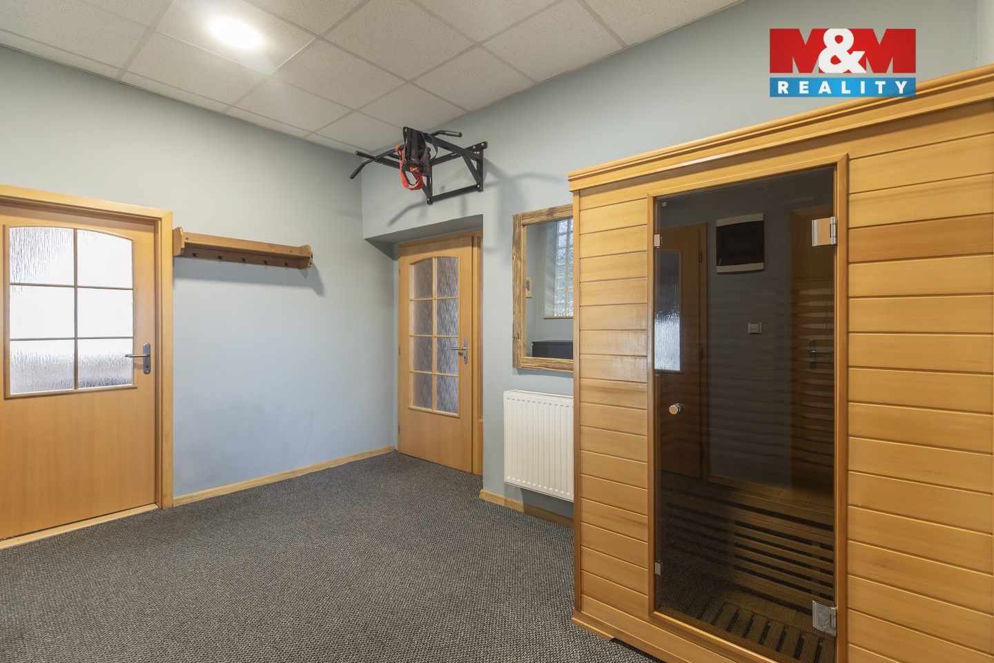 Prodej domu 310 m² - foto 13
