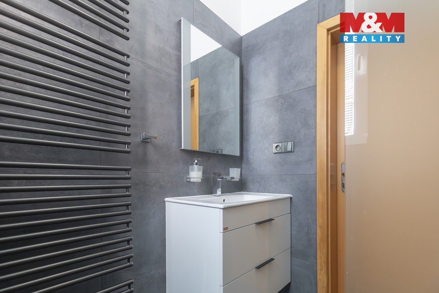 Prodej domu 310 m² - foto 9