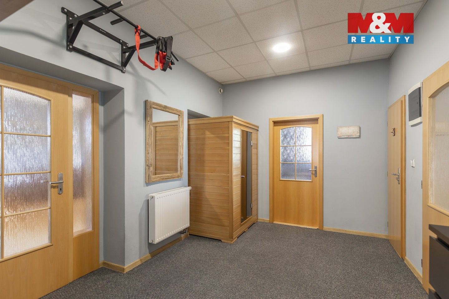 Prodej domu 310 m² - foto 12
