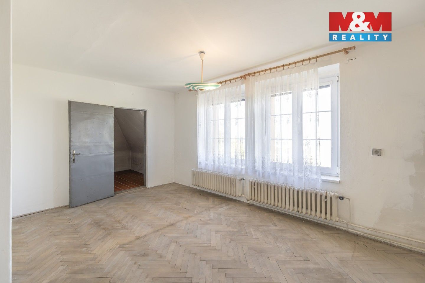 Prodej domu 310 m² - foto 14