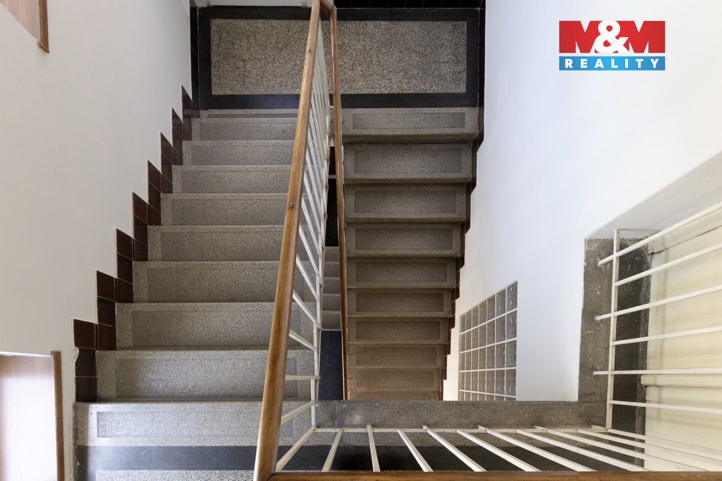 Prodej domu 310 m² - foto 15