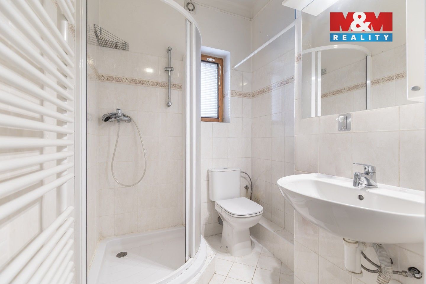 Prodej domu 310 m² - foto 16