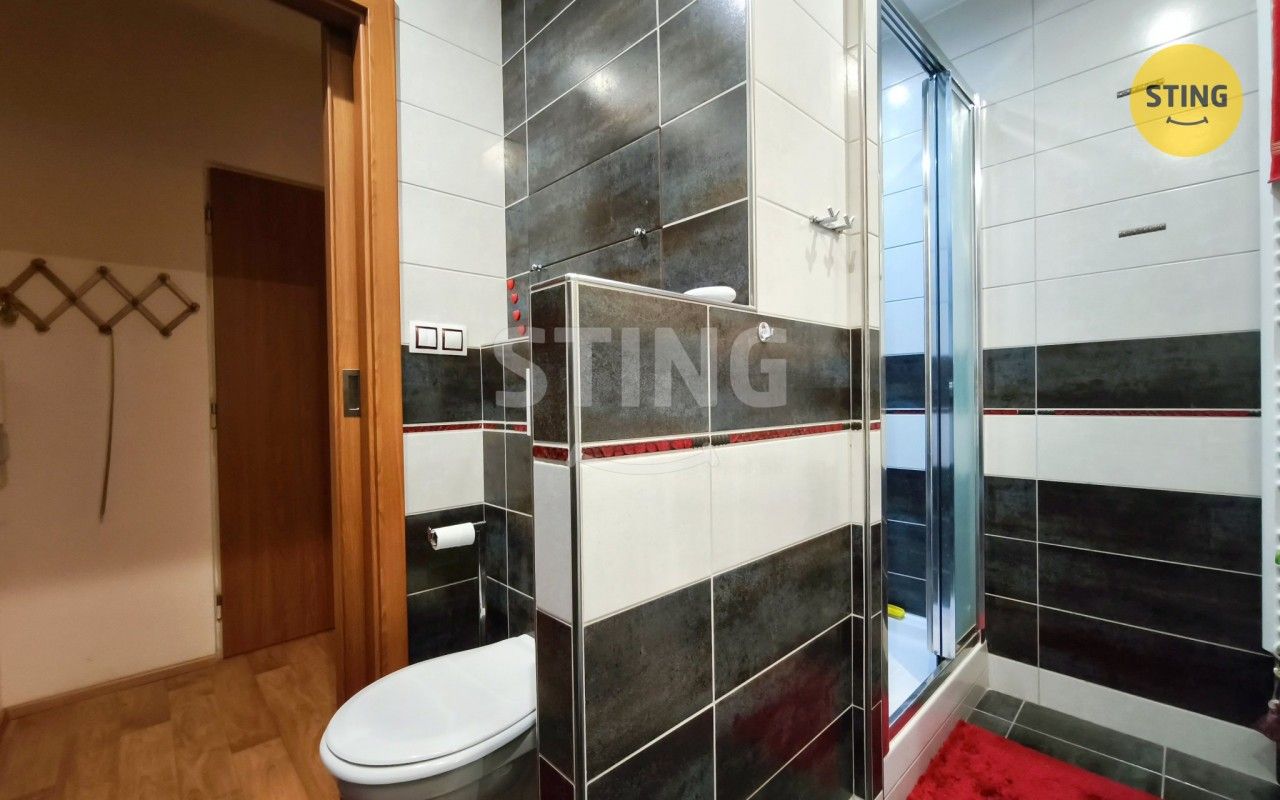 Prodej bytu 3+1 73 m² - foto 17