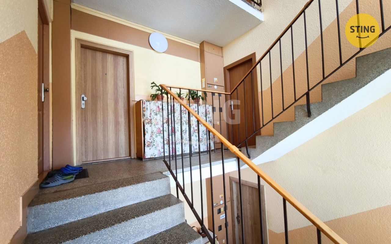 Prodej bytu 3+1 73 m² - foto 20
