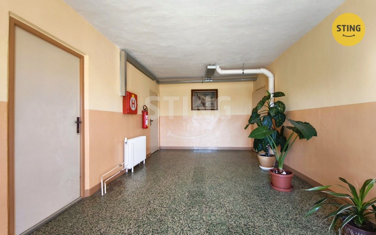 Prodej bytu 3+1 73 m² - foto 19