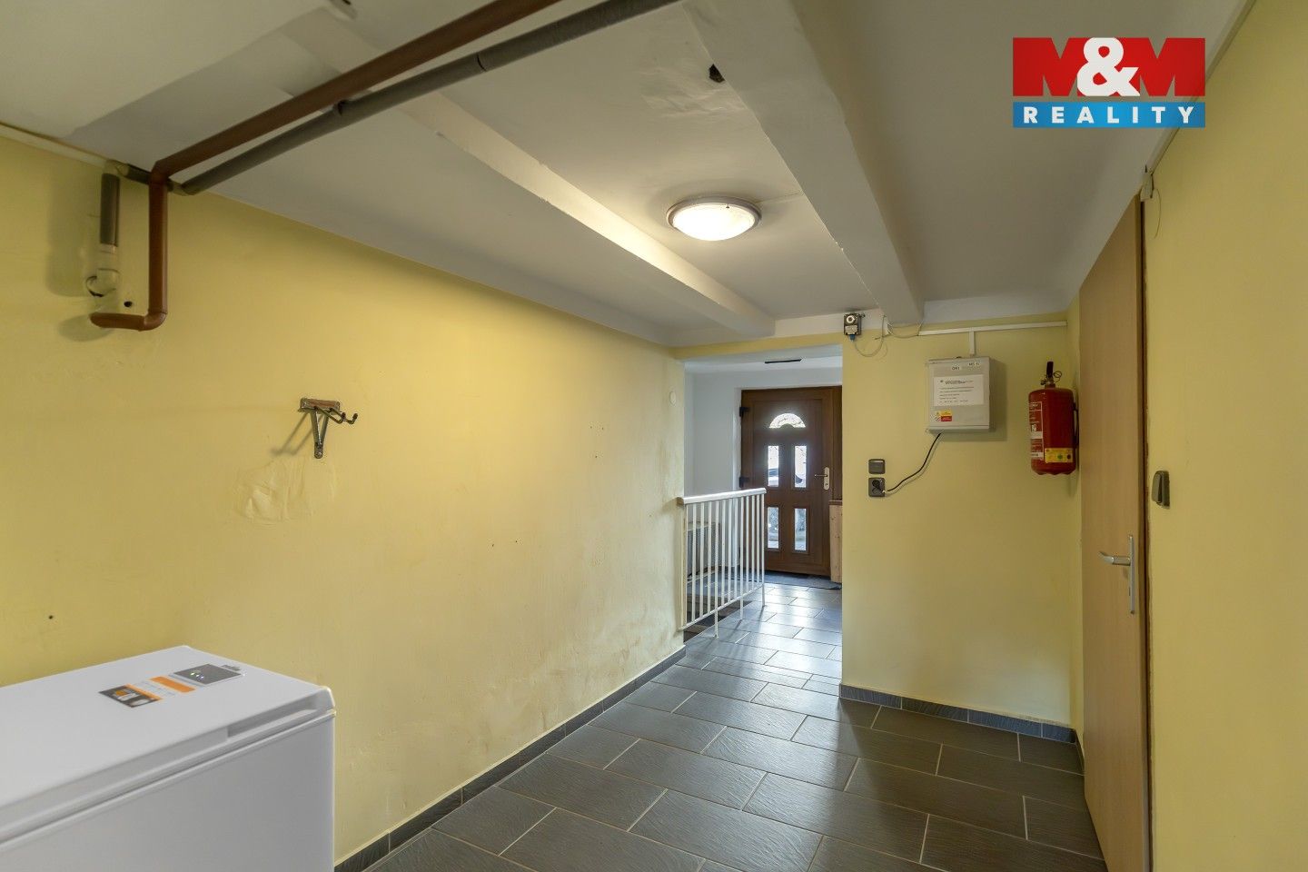 Prodej domu 310 m² - foto 17