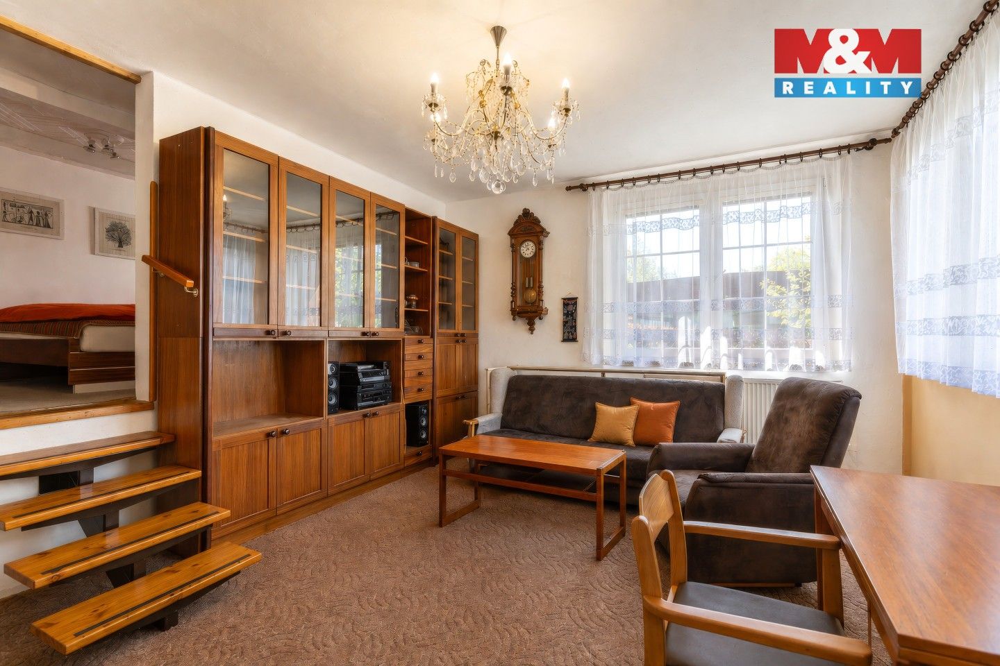 Prodej domu 310 m² - foto 21
