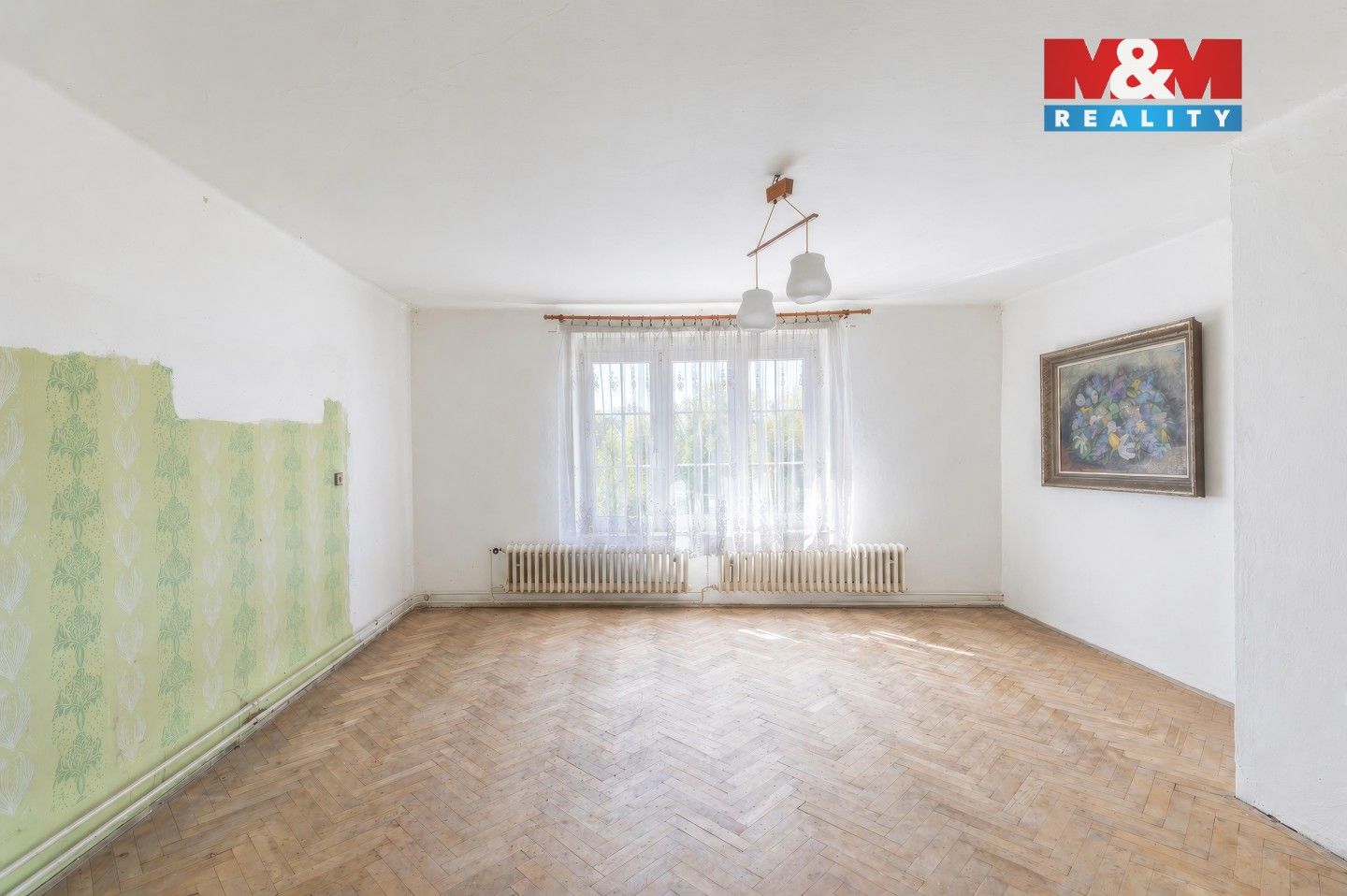 Prodej domu 310 m² - foto 22