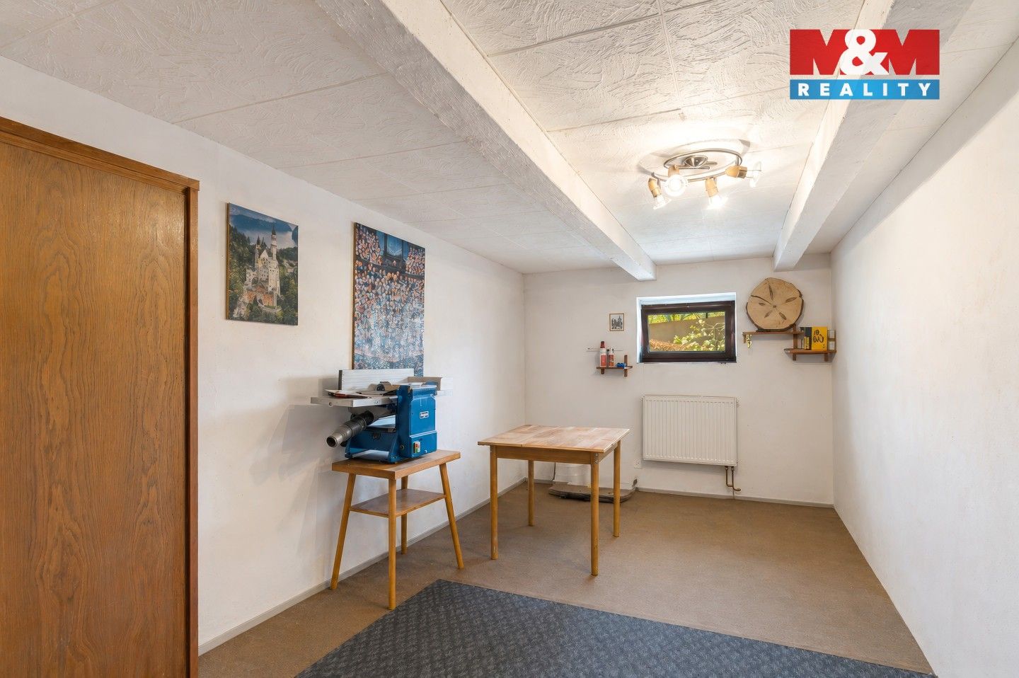 Prodej domu 310 m² - foto 20
