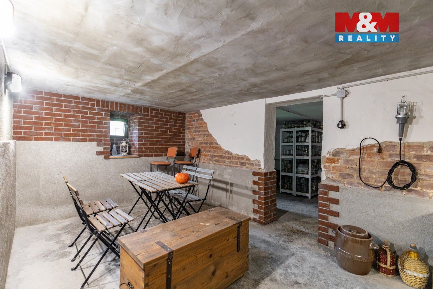 Prodej domu 310 m² - foto 19