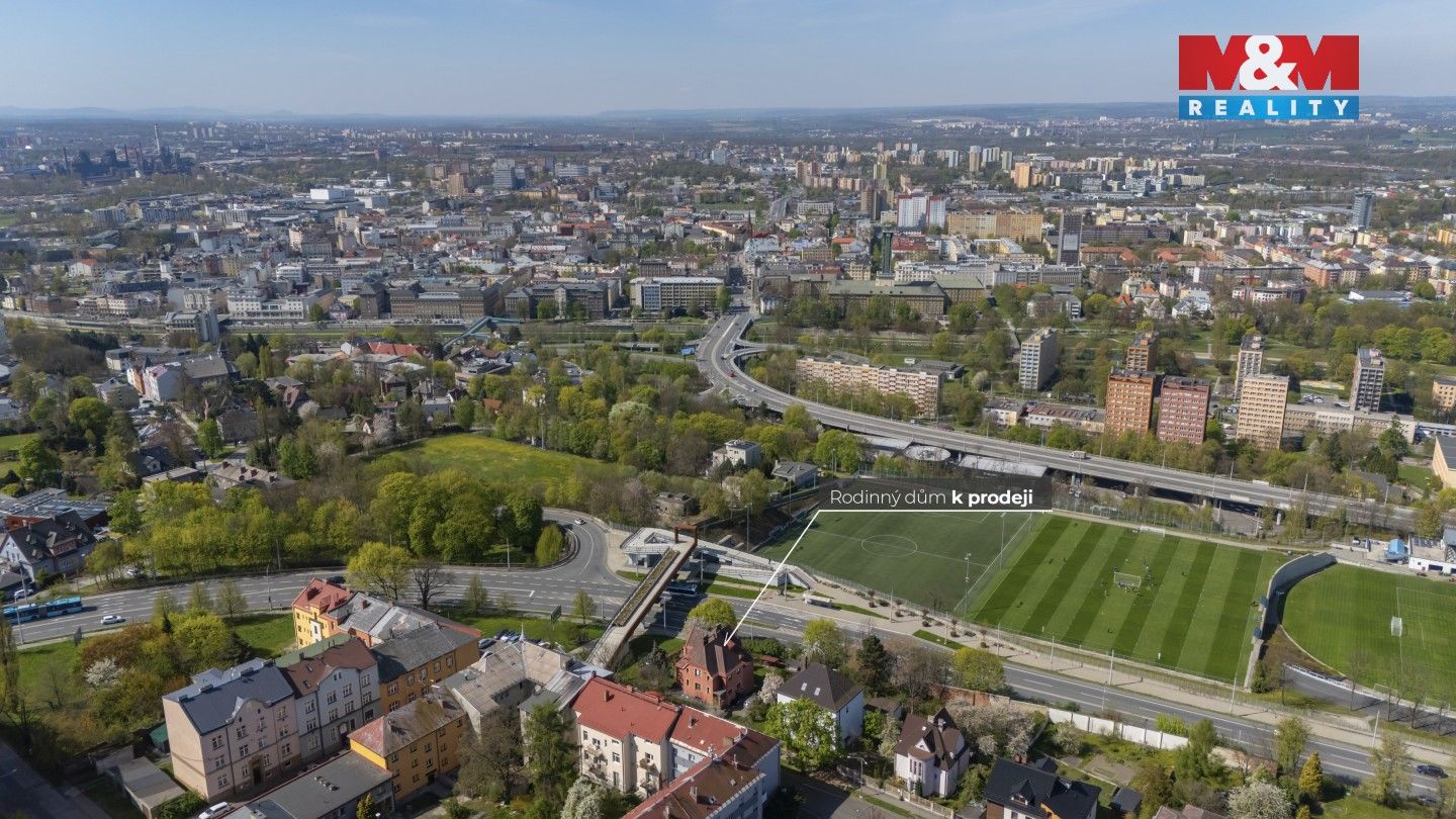 Prodej domu 310 m² - foto 23